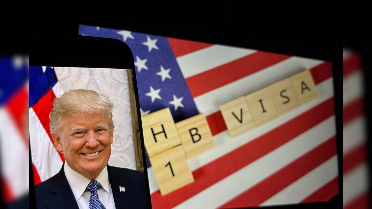 川普要取消 H-1B 抽籤？真相、影響與應對策略